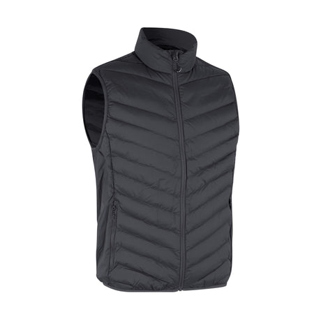 ID Identity Bodywarmer