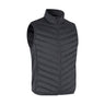 ID Identity Bodywarmer