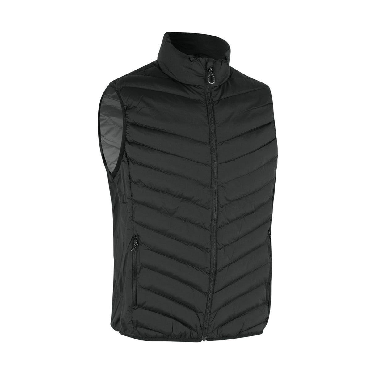ID Identity Bodywarmer