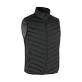 ID Identity Bodywarmer