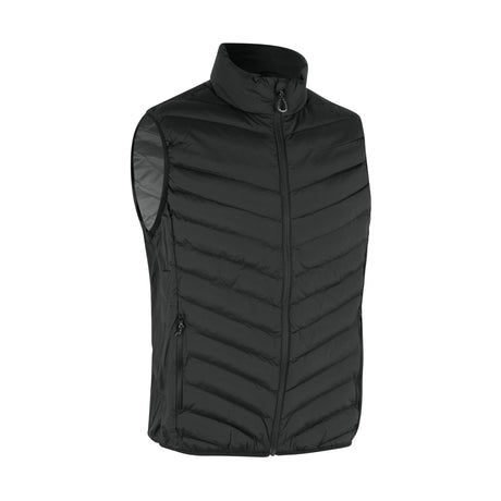 ID Identity Bodywarmer