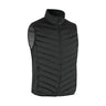ID Identity Bodywarmer