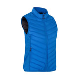 ID Identity Bodywarmer