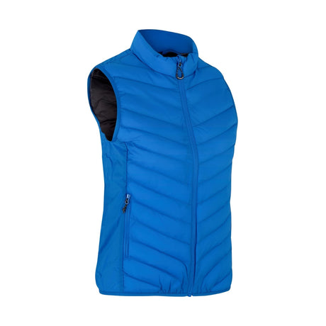 ID Identity Bodywarmer