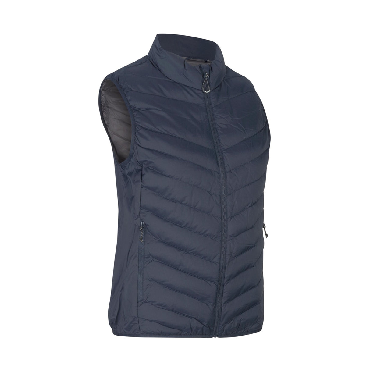 ID Identity Bodywarmer