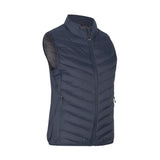 ID Identity Bodywarmer