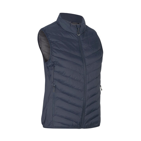 ID Identity Bodywarmer
