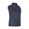 ID Identity Bodywarmer