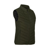ID Identity Bodywarmer