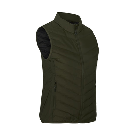 ID Identity Bodywarmer