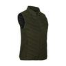 ID Identity Bodywarmer