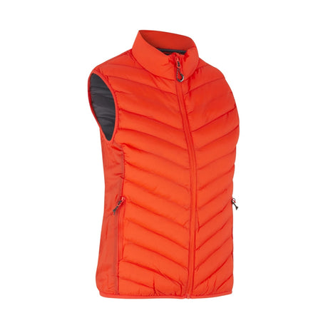 ID Identity Bodywarmer