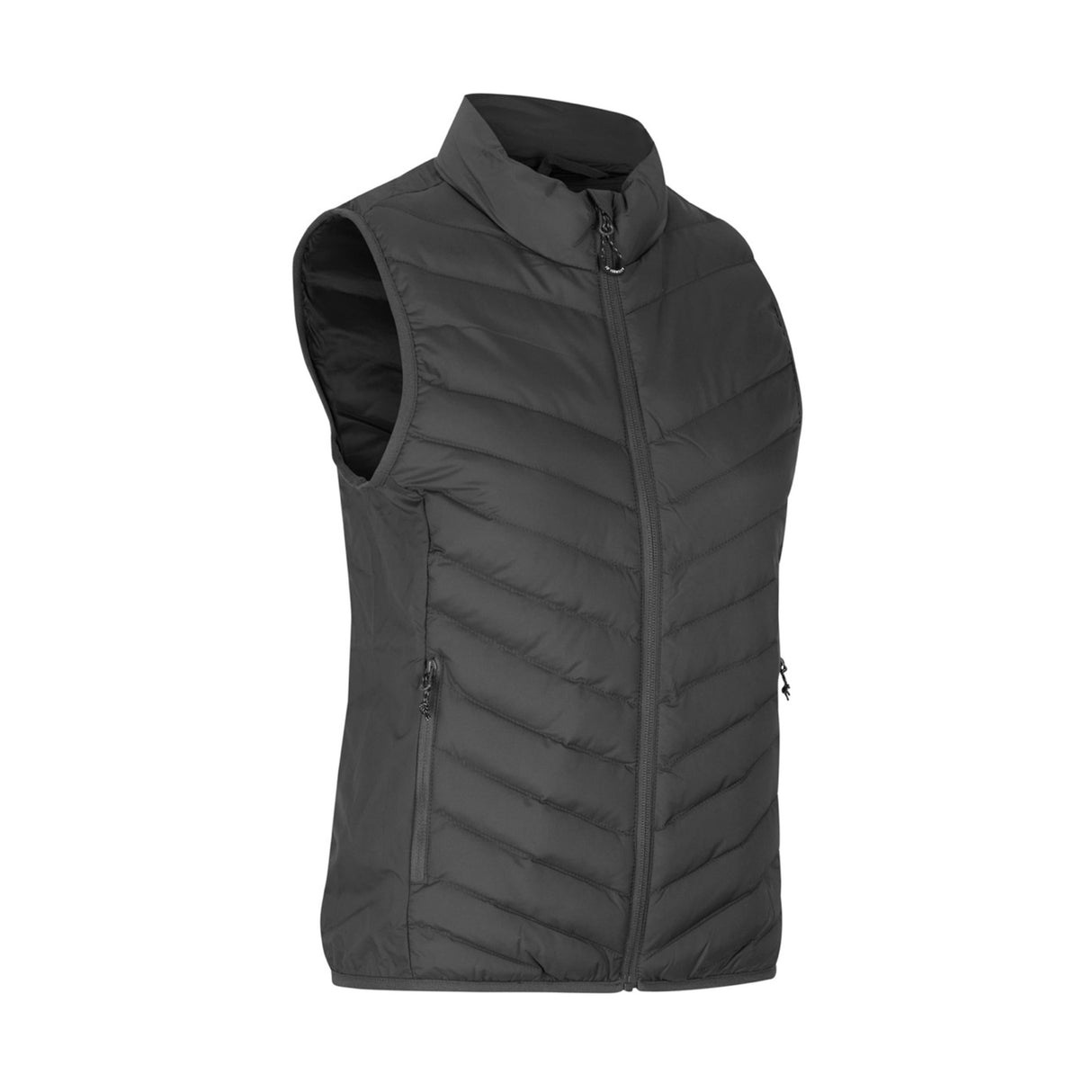 ID Identity Bodywarmer