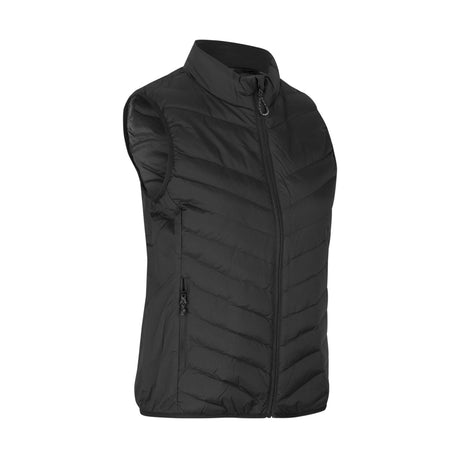 ID Identity Bodywarmer