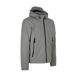 ID Identity Soft shell-jacka