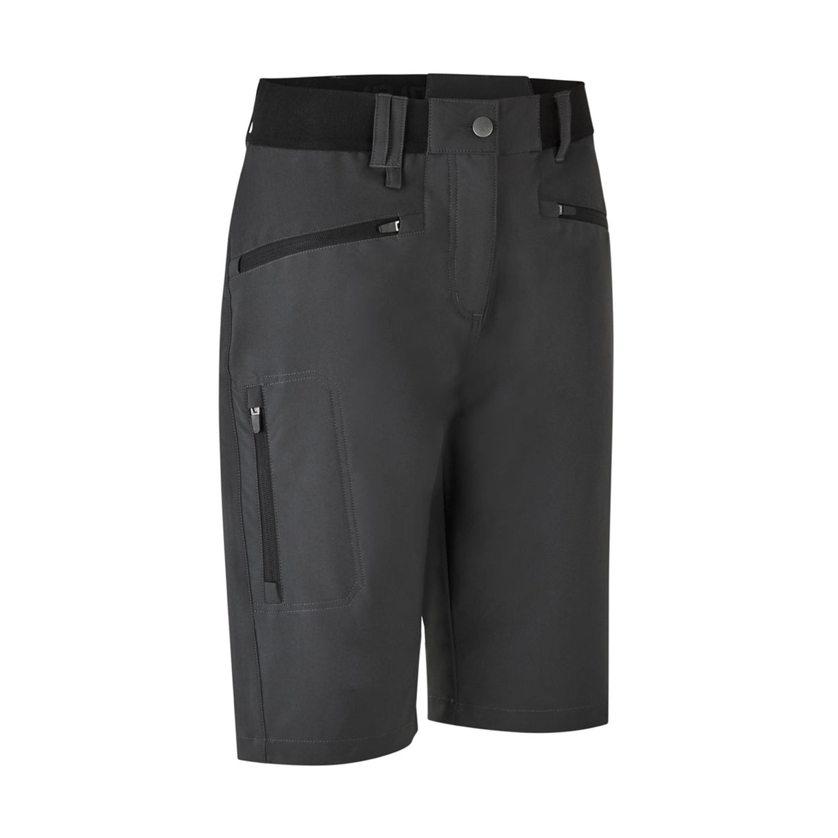 ID Identity CORE stretch shorts