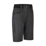 ID Identity CORE stretch shorts