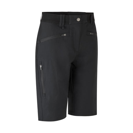 ID Identity CORE stretch shorts