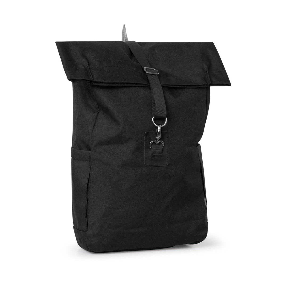 ID Identity Backpack