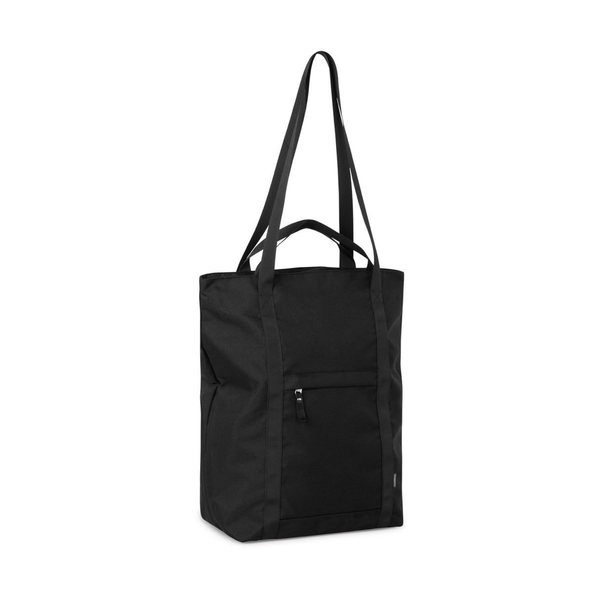 ID Identity Shopping bag