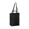 ID Identity Shopping bag