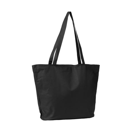 ID Identity Shopping- och strandväska