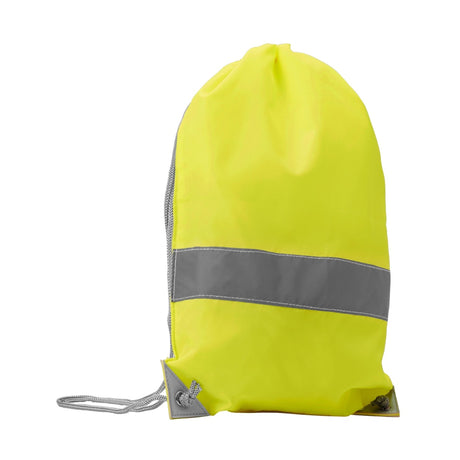 ID Identity Gymbag