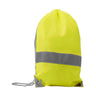 ID Identity Gymbag