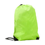 ID Identity Gymbag