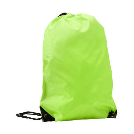 ID Identity Gymbag