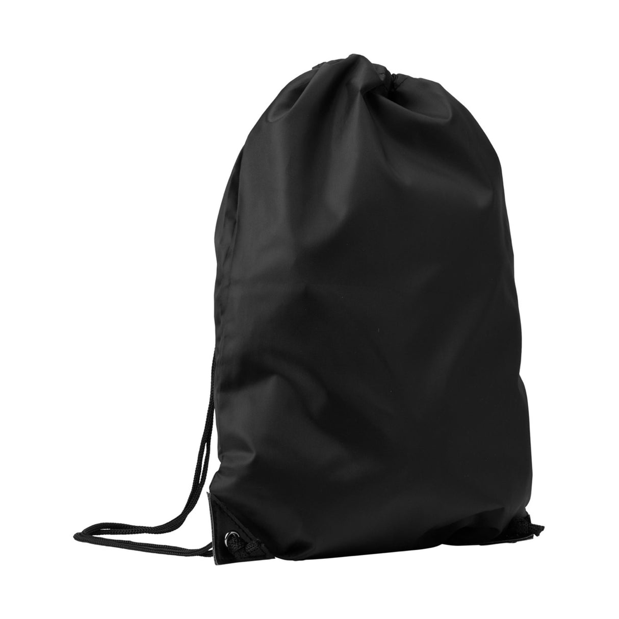ID Identity Gymbag