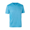 ID Identity YES Active T-shirt