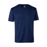 ID Identity YES Active T-shirt