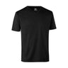 ID Identity YES Active T-shirt