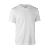 ID Identity YES Active T-shirt