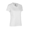 ID Identity YES Active T-shirt