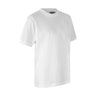 ID Identity GAME® T-shirt