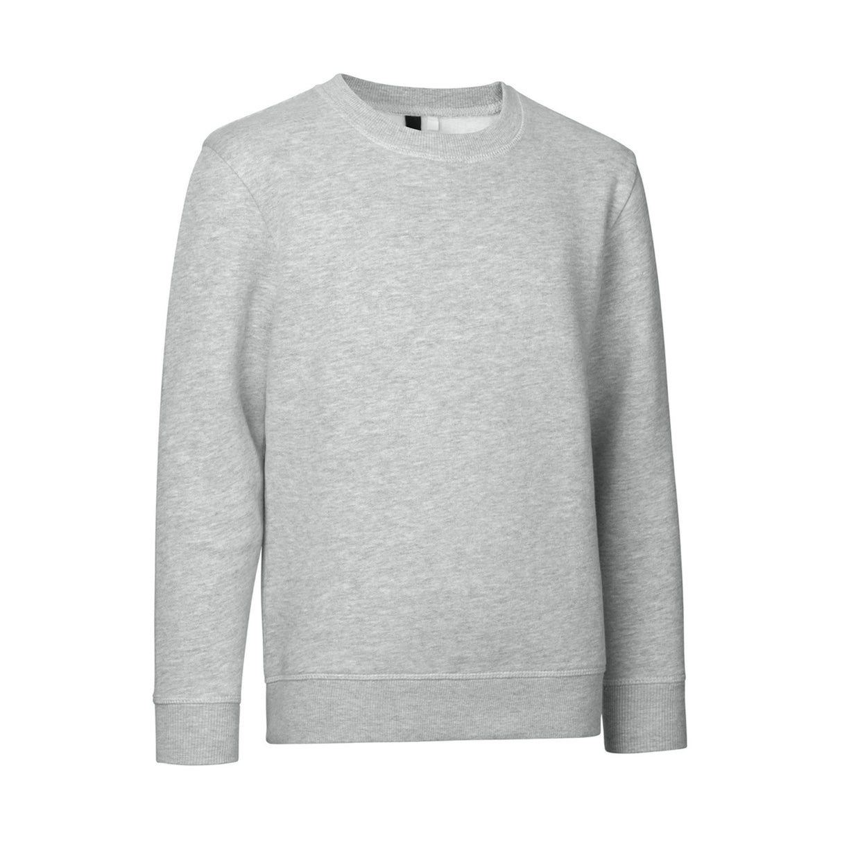 ID Identity CORE sweatshirt