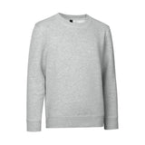 ID Identity CORE sweatshirt