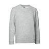 ID Identity CORE sweatshirt