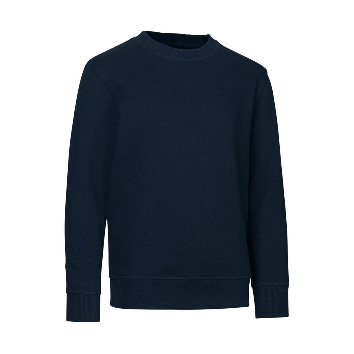 ID Identity CORE sweatshirt