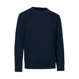 ID Identity CORE sweatshirt