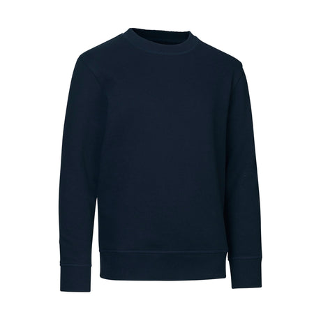 ID Identity CORE sweatshirt
