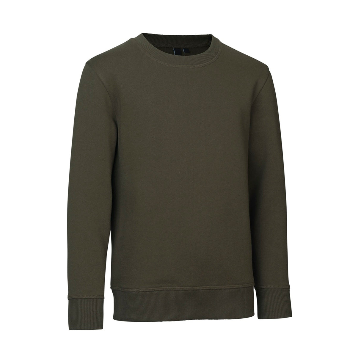 ID Identity CORE sweatshirt