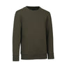 ID Identity CORE sweatshirt