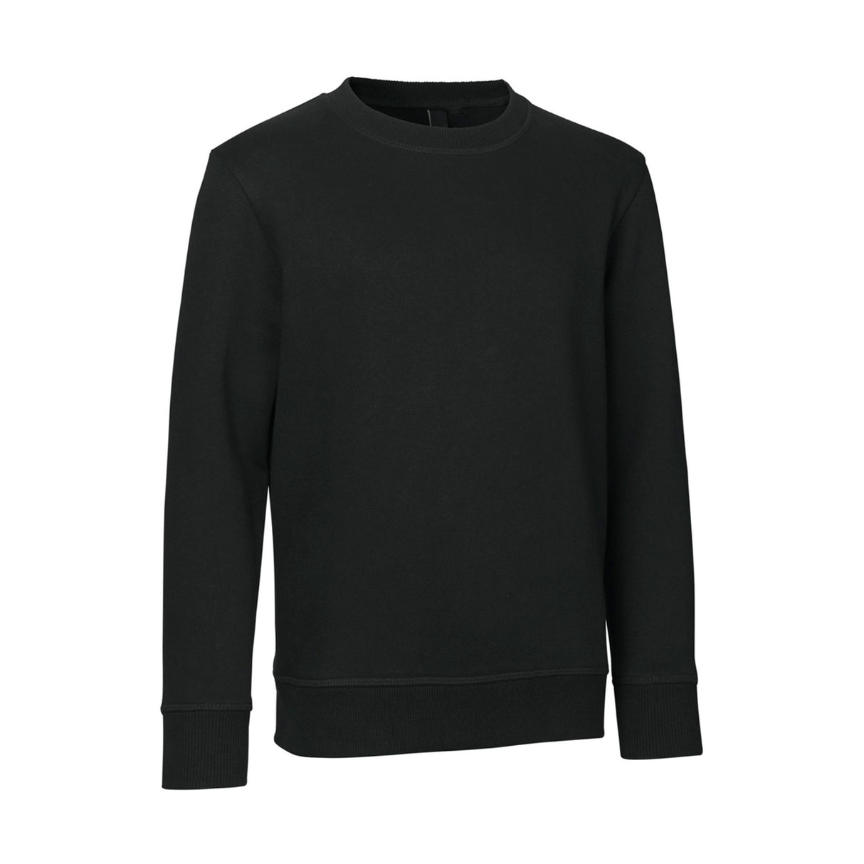 ID Identity CORE sweatshirt