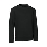 ID Identity CORE sweatshirt