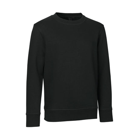 ID Identity CORE sweatshirt
