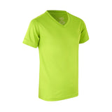 ID Identity YES Active T-shirt