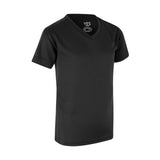 ID Identity YES Active T-shirt